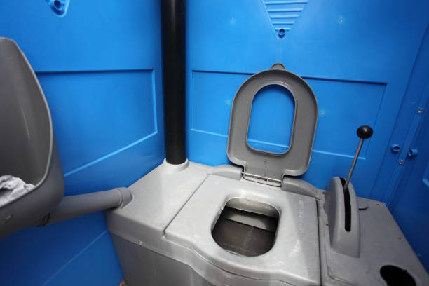 Best Long-term porta potty rental  in Pine Level, NC