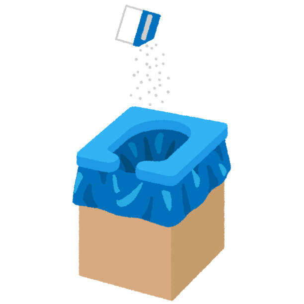 Best Porta potty delivery and setup  in Pine Level, NC